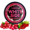 Табак White Side Sour Berry Mix (Сауэр Ягода Микс) 100грмм