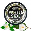 Табак White Side Jasmine (Жасмин) 100грмм