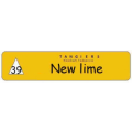 Табак Tangiers Noir New Lime ( Лайм ) 250 грамм