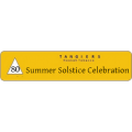 Табак Tangiers Noir Summer Solstice Celebration 250 грамм