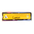 Табак Tangiers Lemon ( Лимон ) 250 грамм