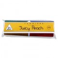 Табак Tangiers Juicy Peach (Персик) 250 грамм