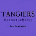 Табак Tangiers F-Line Cool Strawberry (Клубничная Конфета) 250 грамм
