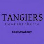 Табак Tangiers F-Line Cool Strawberry (Клубничная Конфета) 250 грамм