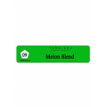 Табак Tangiers Birquq Melon Blend 250 грамм