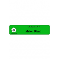 Табак Tangiers Birquq Melon Blend 250 грамм