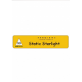 Табак Tangiers Noir Static Starlight 250 грамм