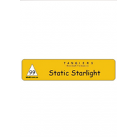Табак Tangiers Noir Static Starlight 250 грамм