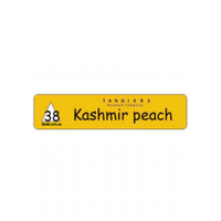 Табак Tangiers Noir Kashmir 250 грамм