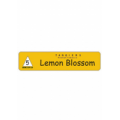 Табак Tangiers Noir Lemon Blossom 250 грамм
