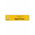 Табак Tangiers Noir Regal Flower 250 грамм