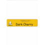 Тютюн Tangiers Noir Dark Cherry 250 грам