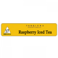 Табак Tangiers Noir Raspberry Ice Tea 250 грамм