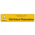Табак Tangiers Noir Old School Watermelo 250 грамм