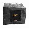 Кокосове вугілля Ignis без упаковки 0.5 кг