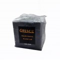 Вугілля GRESCO 1кг у целофані 26мм