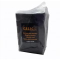 Вугілля GRESCO 1кг в целофані