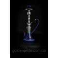 Habibi Blue на одну персону - 65см